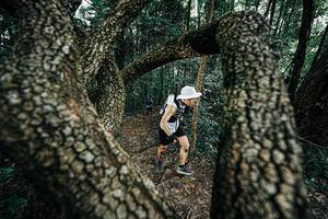 BIB: 
                            <button type="button" onclick="openModal(25392279)" class="btn btn-primary btn-sm float-right btn-popup" data-toggle="modal" data-target=".modal-high-quality">
                        <i class="fas fa-shopping-cart"></i> Add to Cart
                    </button>
                                            <button type="button" onclick="isThisMe(25392279, true)" class="btn btn-success btn-sm float-right btn-popup btn-isme hidden" data-toggle="tooltip" data-placement="bottom" title="นี่คือรูปของคุณใช่ไหม คลิกที่นี่เพื่อเอาเข้าอัลบั้ม">
                        <i class="fas fa-plus"></i> Add to album
                    </button>
                    <button type="button" onclick="isThisMe(25392279, false)" class="btn btn-warning btn-sm float-right btn-popup btn-isnotme hidden">
                        <i class="fas fa-ban"></i> Remove from album
                    </button>